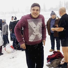 Hil, ����, 33 ����