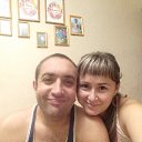 ���� ��������, ���������� - ��������� 22 ������ 2017 � ������ ������ ��������