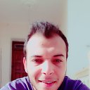 ���� �����, �����, 33 ���� - ��������� 2 ������ 2018 � ������ ���� ����������