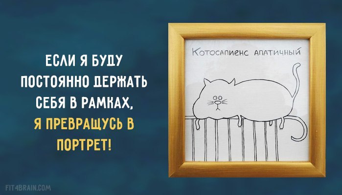)))