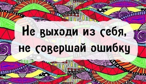 BEST | , ,  - 26  2018  03:46