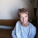 ���� �������, �������, 55 ��� - ��������� 29 ������ 2018 � ������ ���� ����������