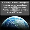  ,  -  4  2018    