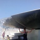 ���� �������, ������������, 49 ��� - ��������� 28 ������ 2018 � ������ ���� ����������