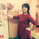 ���� ����, ������, 42 ���� - ��������� 1 ������� 2018 � ������ �������