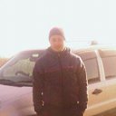 ���� �����, �����������, 33 ���� - ��������� 21 ������ 2018 � ������ ���� ����������