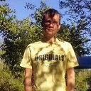 ���� ���������, ������, 37 ��� - ��������� 14 ������� 2018 � ������ ���� ����������