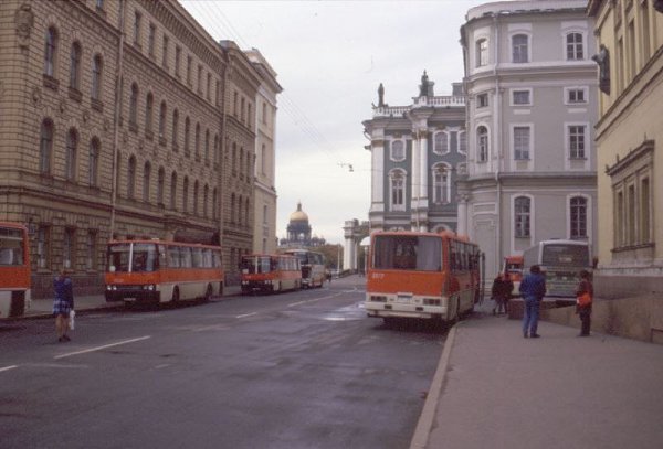   ().1988 .