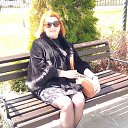 ���� �������, �������, 58 ��� - ��������� 6 ��� 2018 � ������ ���� ����������