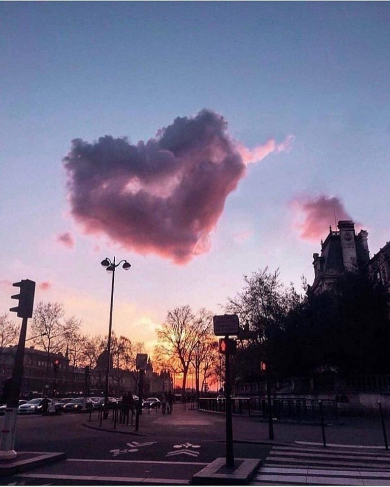  !