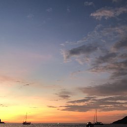 ���� ��������, �����������, 33 ���� - ��������� 13 ������� 2018