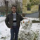 ���� �������, ����������, 47 ��� - ��������� 26 ������ 2017 � ������ ������ ��������