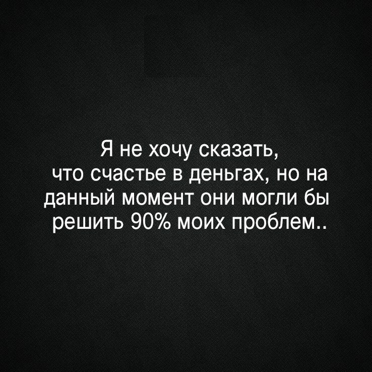  - 12  2017  03:55