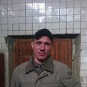 ���� �����, ������� ��������, 40 ��� - ��������� 30 ������ 2018 � ������ ���� ����������