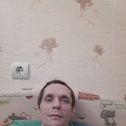 , 52 , 