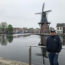 ���� ������, �����-���������, 50 ��� - ��������� 12 ���� 2018 � ������ ���� ����������