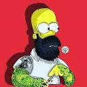 ���� ������, ������, 45 ��� - ��������� 2 ����� 2018 � ������ ���� ����������