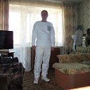 ���� ������, �����, 59 ��� - ��������� 15 ������ 2018 � ������ ���� ����������