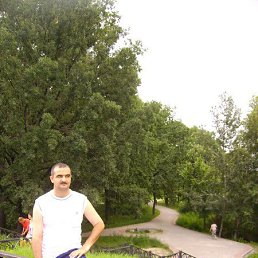 Alim, ����, 52 ����