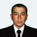 ���� Hamidillo, �������, 40 ��� - ��������� 8 ������� 2018