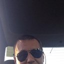 ���� �������, ������� - ��������� 9 ���� 2018 � ������ ���� ����������
