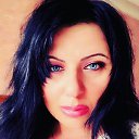  Galina, , 50  -  3  2018