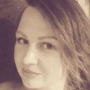 ���� Natali, ������ - ��������� 1 ���� 2018 � ������ ���� ����������