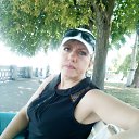 ���� �����, ������, 43 ���� - ��������� 18 ���� 2018 � ������ ���� ����������