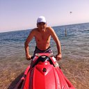 ���� Isa, ������, 51 ��� - ��������� 12 ���� 2018 � ������ ���� ����������