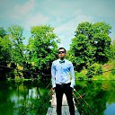���� Nikita, ������, 35 ��� - ��������� 22 ����� 2018 � ������ ���� ����������