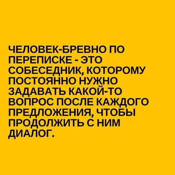    - 6  2018  03:33