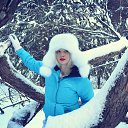  💎💎, , 40  -  12  2018    