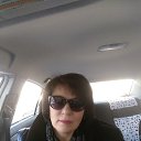 ���� ������, ���������, 54 ���� - ��������� 28 ����� 2018 � ������ ���� ��