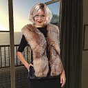 ������ �� ������