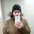 ���� Oleg, �����������, 34 ���� - ��������� 6 ������� 2018