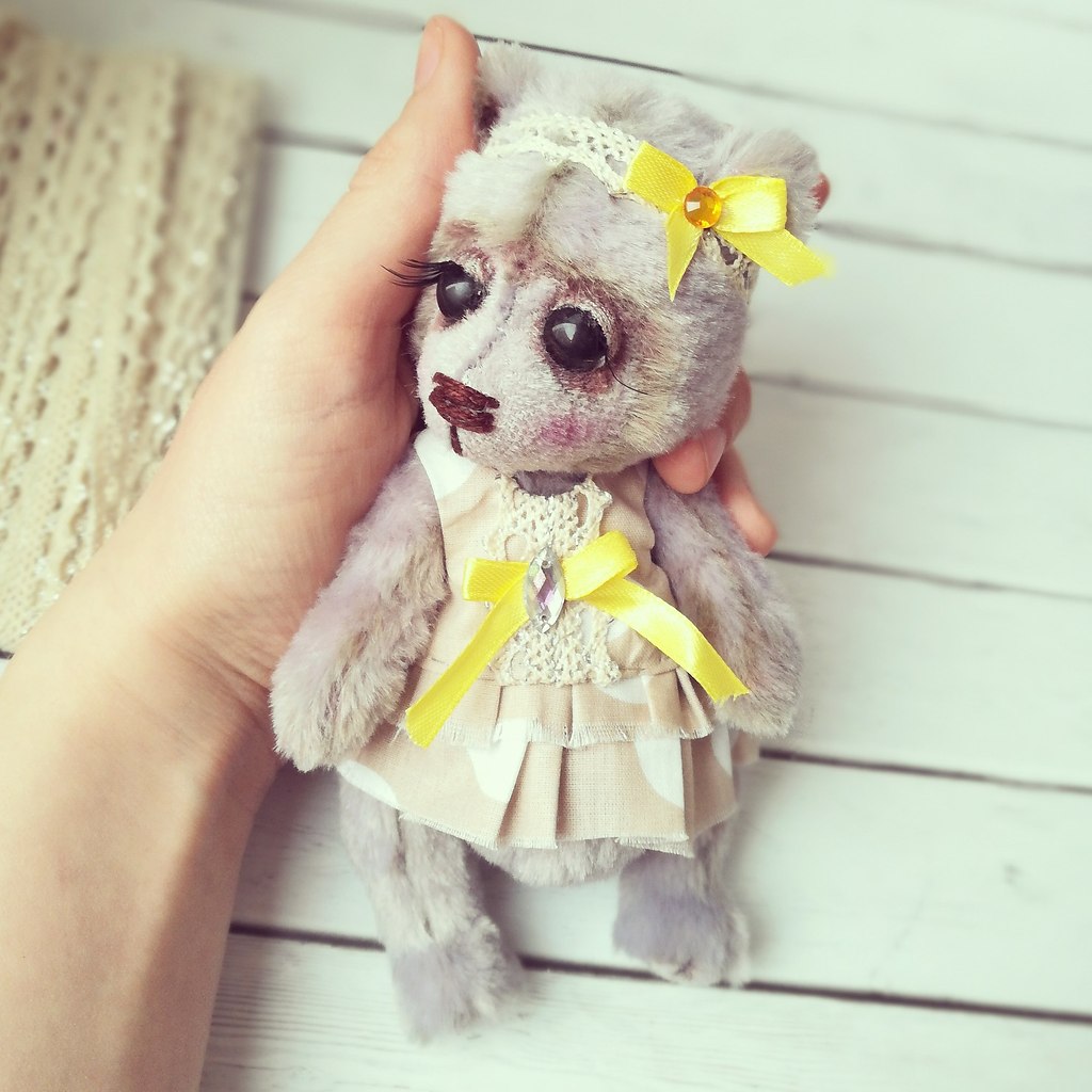 #@fan_handmade. ,      