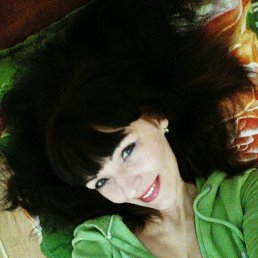 ������, ��������������, 41 ���