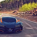 ���� �������, ������, 45 ��� - ��������� 30 ����� 2018 � ������ ���� ����������