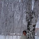  ,  -  16  2018    
