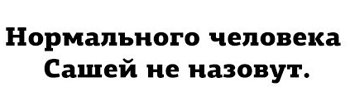  ( ) - 26  2018  16:34