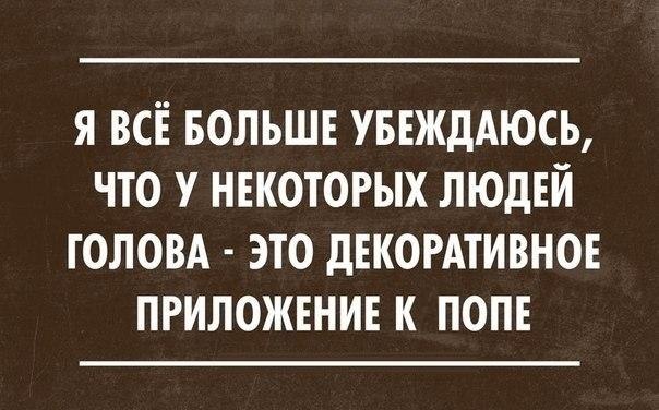     - 13  2017  03:46