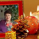 ���� ����, ����, 69 ��� - ��������� 16 ������� 2017 � ������ ������ - ������ �����������