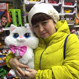 ������, ���������, 59 ���