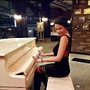 ���� Alena, ���� - ��������� 7 ������ 2018