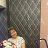 ���� Elena, ����������� - ��������� 23 ������� 2018