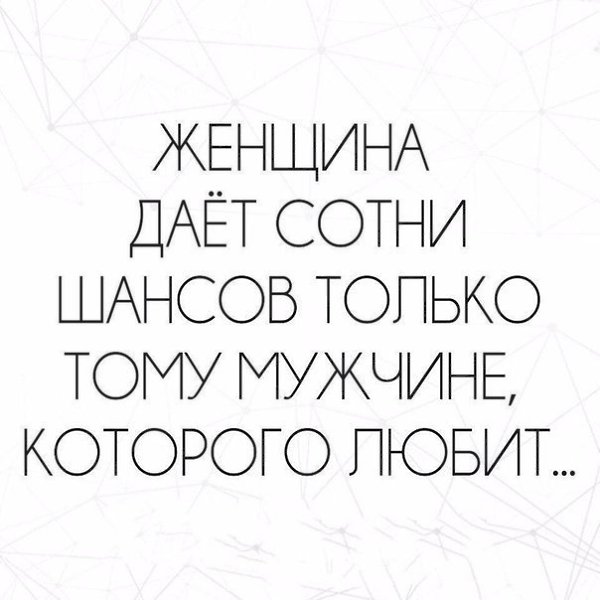, , , ,  - 23  2018  03:37