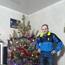 ���� ������, �������������, 48 ��� - ��������� 19 ������� 2017 � ������ ���� ����������