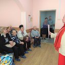   , , 52  -  11  2018     ( )