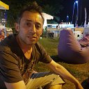  Jan,  , 51  -  9  2018   kemer