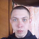 ���� Onaga, ����������� - ��������� 5 ����� 2018 � ������ ���� ����������